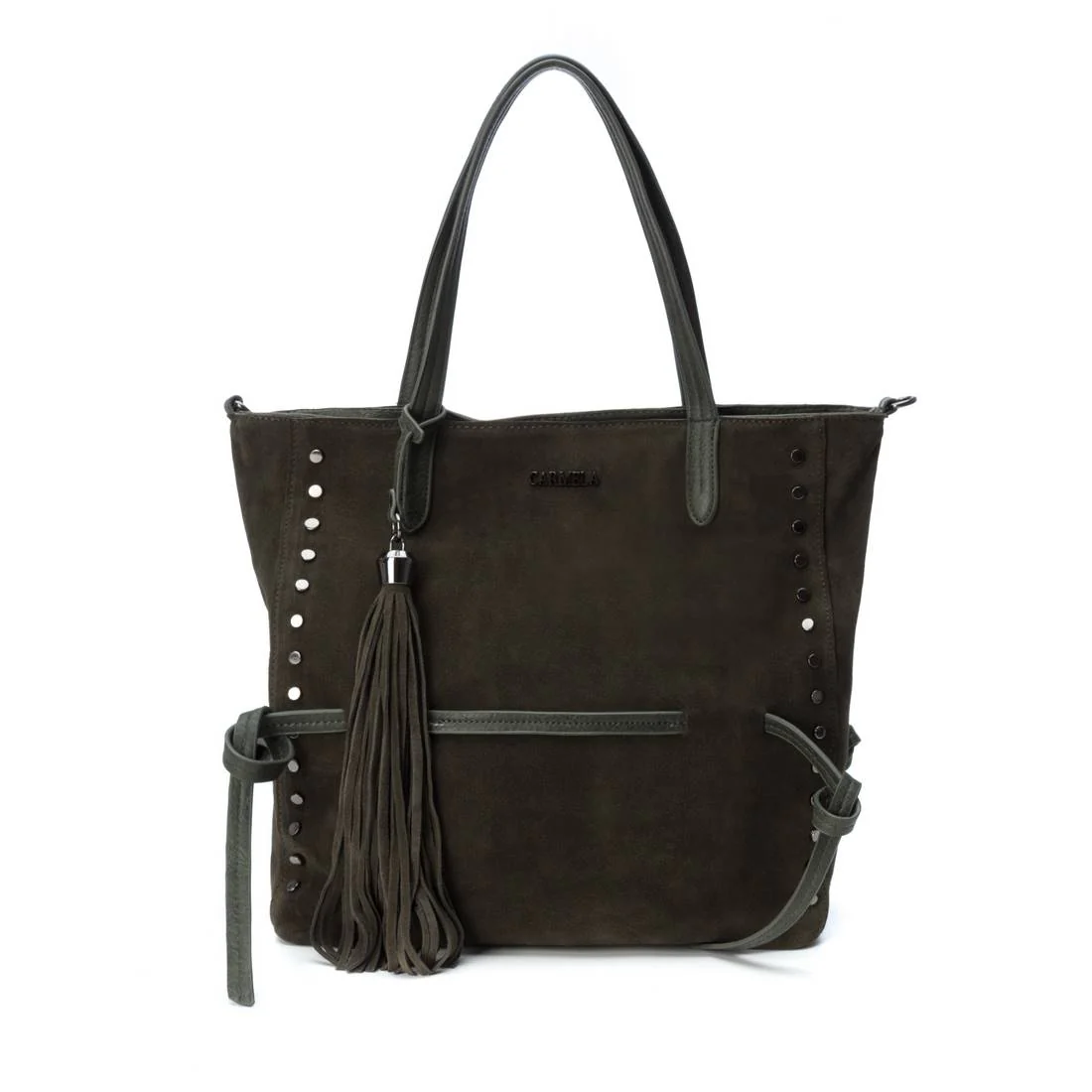 BOLSO DE MUJER CARMELA 08620103
