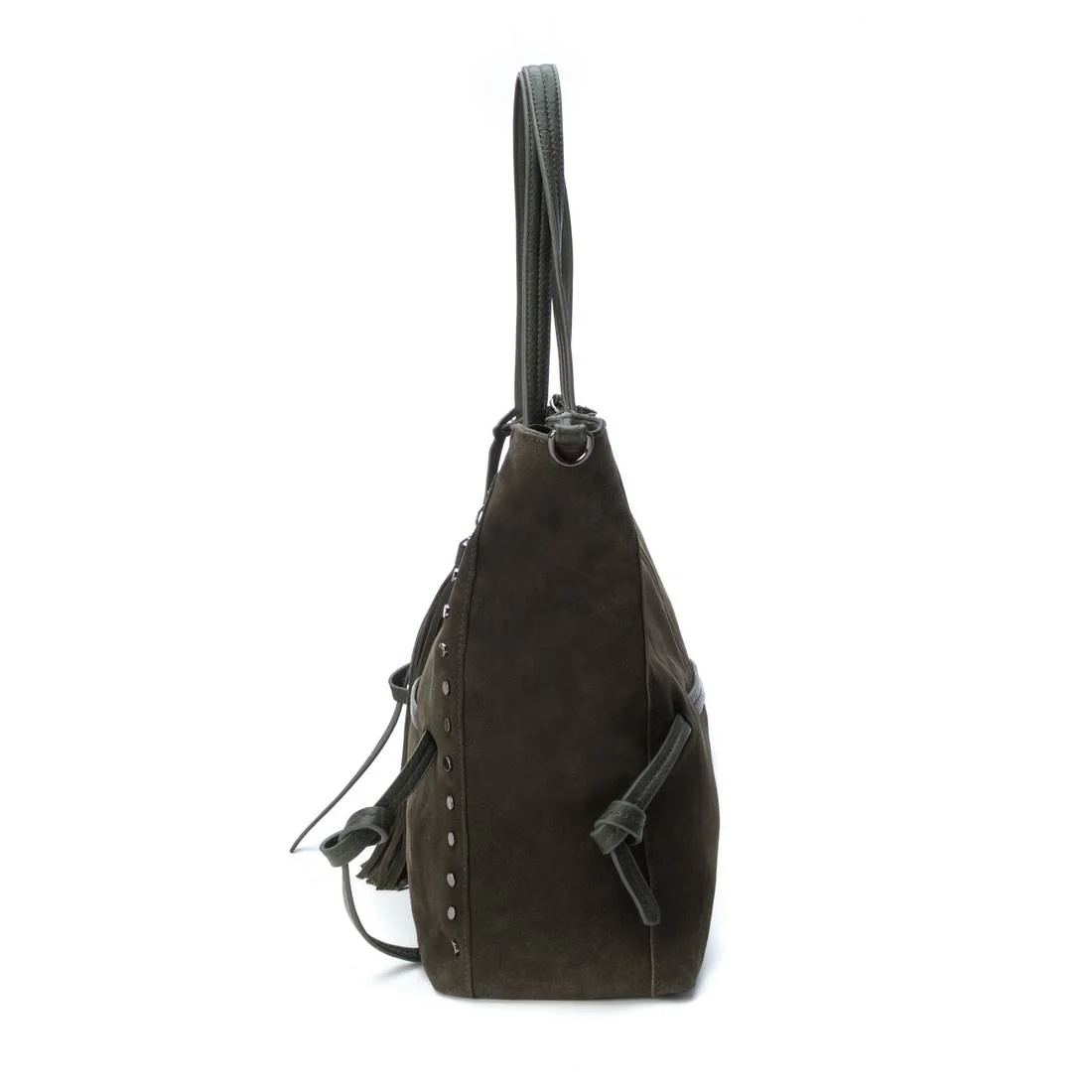 BOLSO DE MUJER CARMELA 08620103 - Image 2