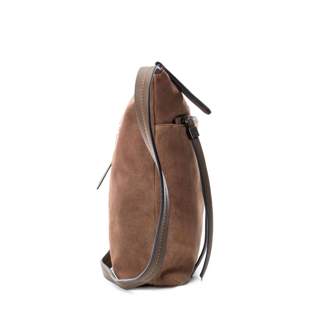 BOLSO DE MUJER CARMELA 08620202 - Image 2