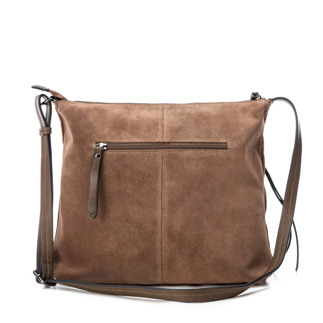 BOLSO DE MUJER CARMELA 08620202 - Image 3