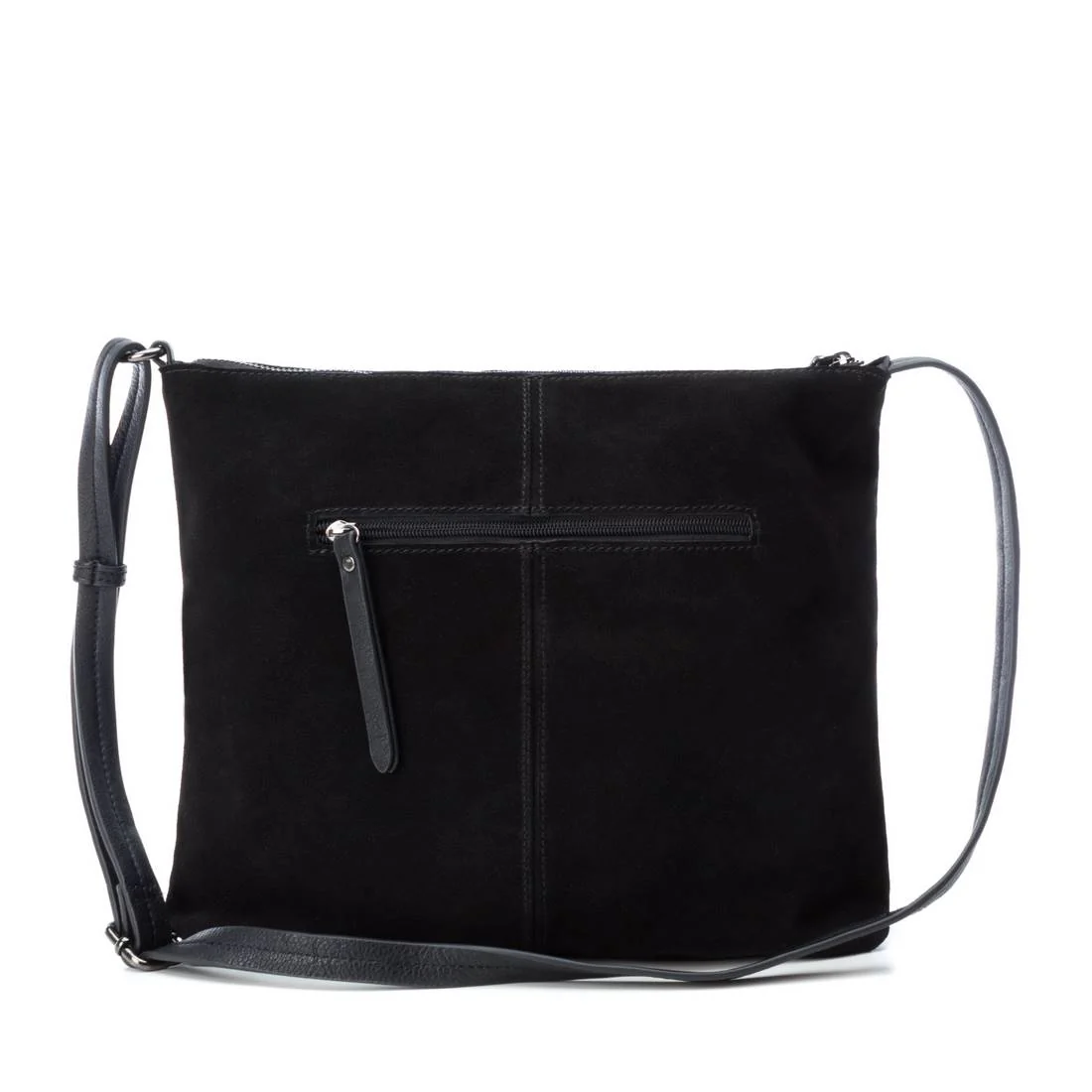 BOLSO DE MUJER CARMELA 08620203 - Image 3