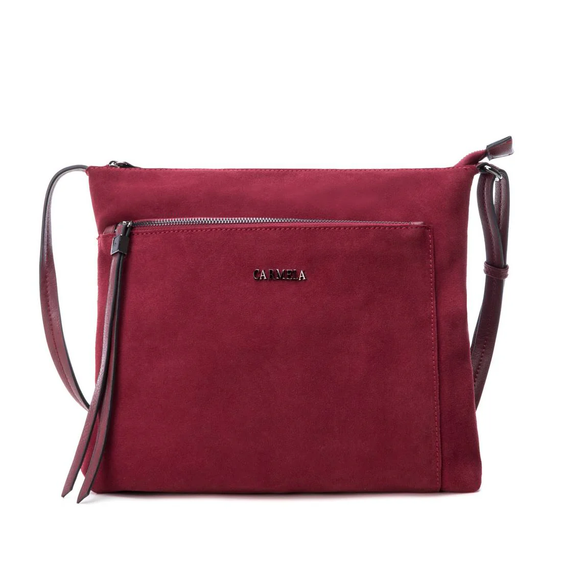 BOLSO DE MUJER CARMELA 08620204