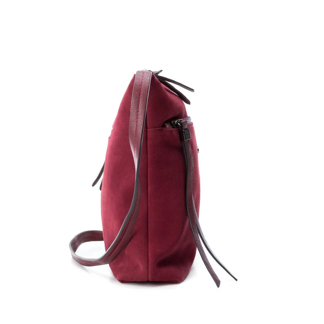 BOLSO DE MUJER CARMELA 08620204 - Image 2