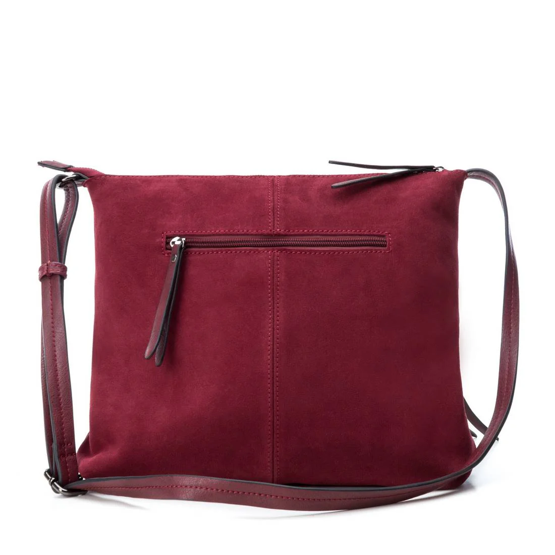 BOLSO DE MUJER CARMELA 08620204 - Image 3