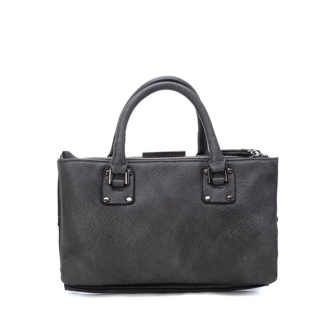 BOLSO DE MUJER CARMELA 08639301 - Image 3