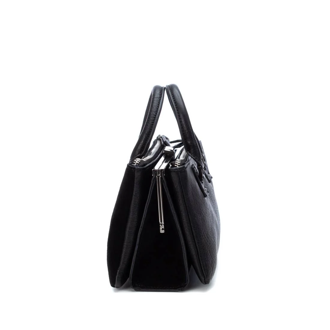 BOLSO DE MUJER CARMELA 08639302 - Image 2