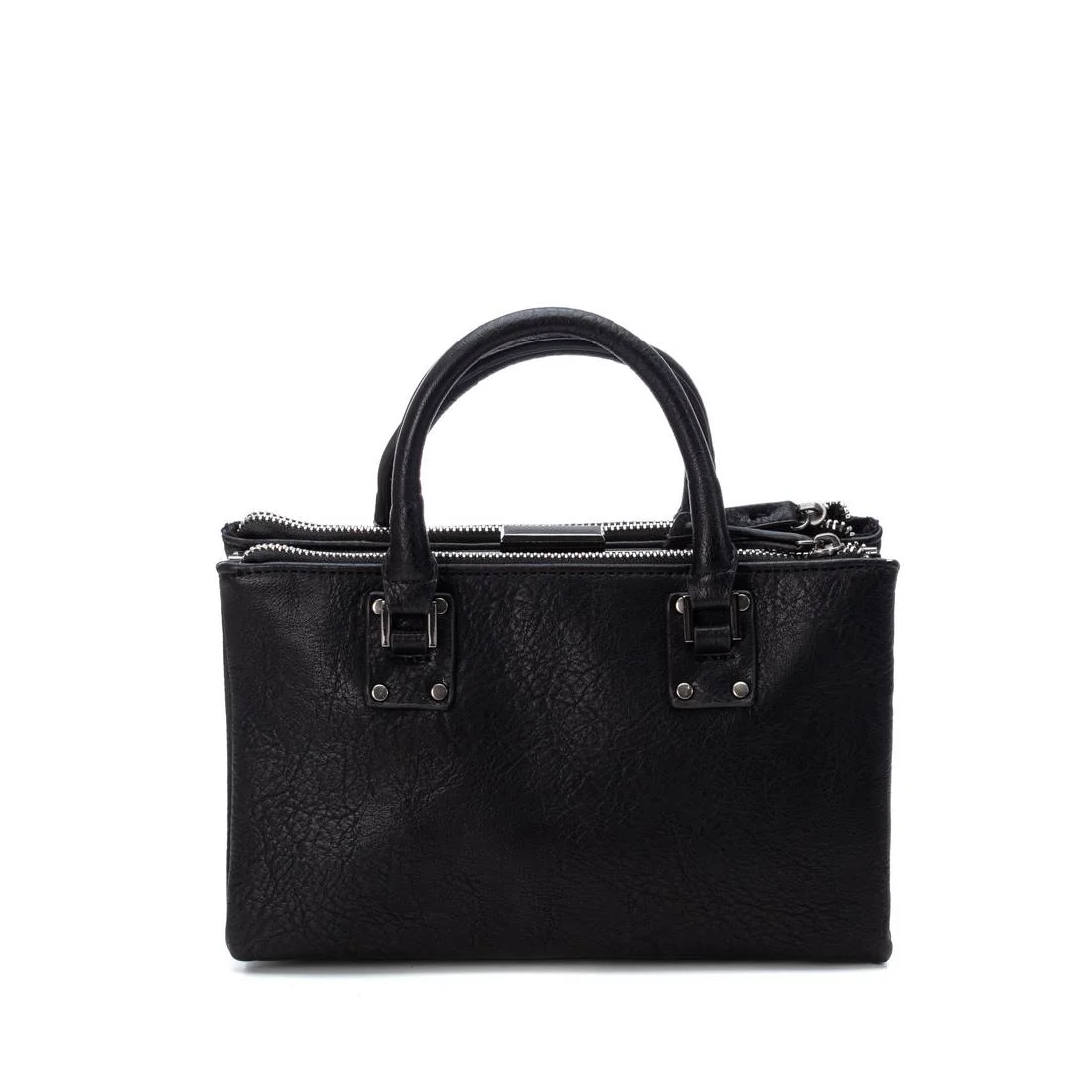 BOLSO DE MUJER CARMELA 08639302 - Image 3