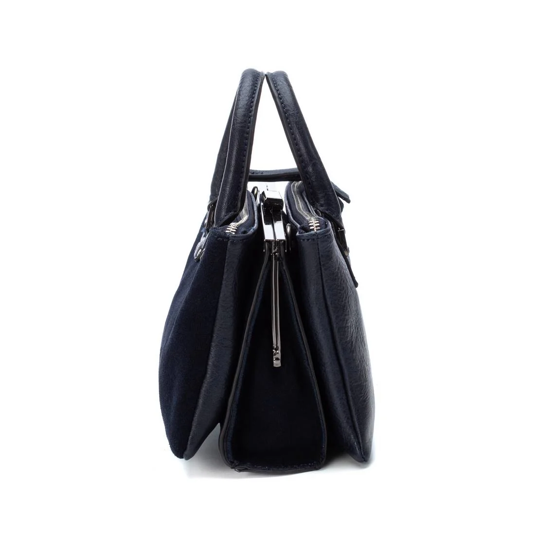 BOLSO DE MUJER CARMELA 08639303 - Image 2