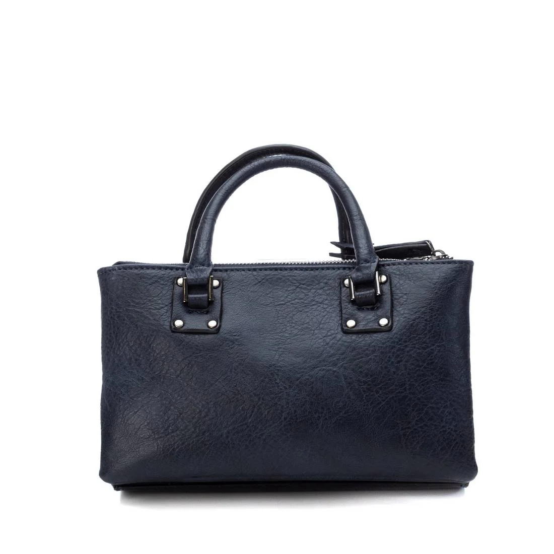 BOLSO DE MUJER CARMELA 08639303 - Image 3