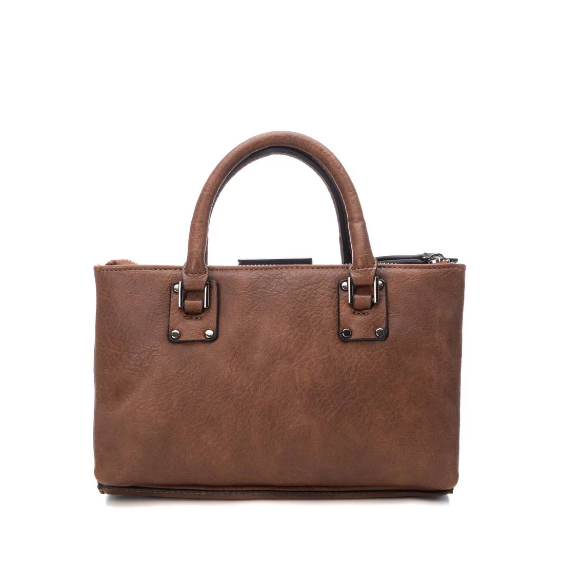BOLSO DE MUJER CARMELA 08639304 - Image 3