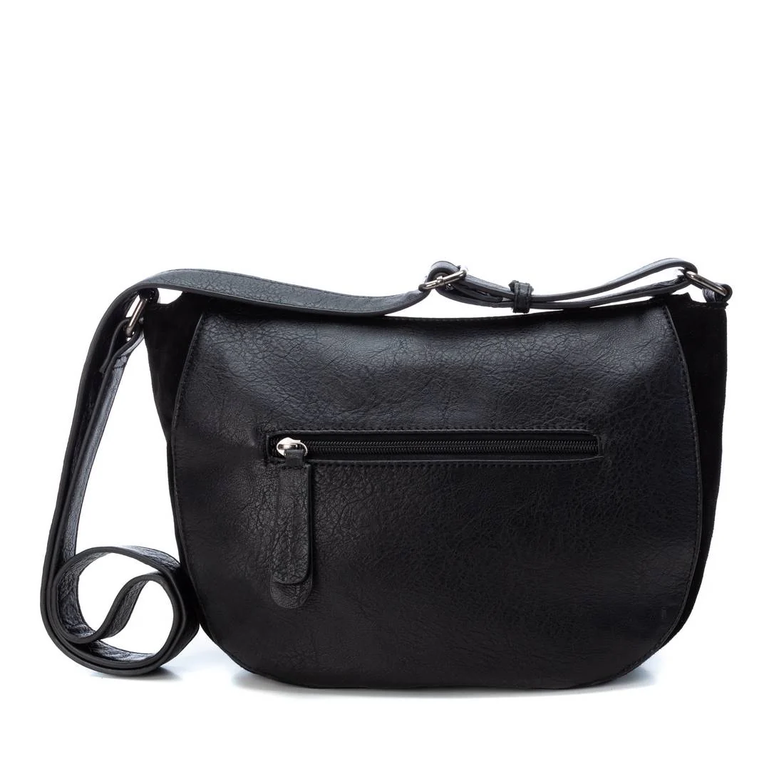 BOLSO DE MUJER CARMELA 08639402 - Image 3