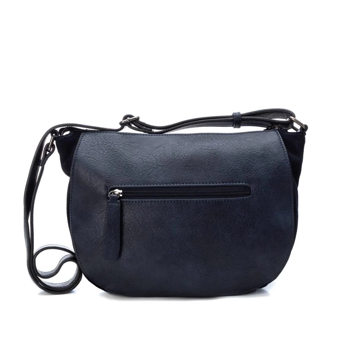 BOLSO DE MUJER CARMELA 08639403 - Image 3