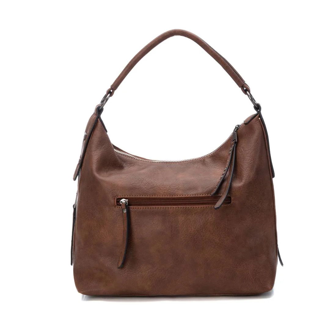 BOLSO DE MUJER CARMELA 08639501 - Image 3