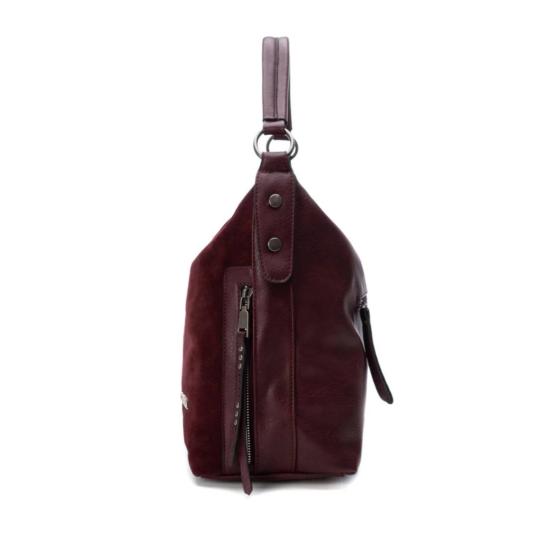BOLSO DE MUJER CARMELA 08639502 - Image 2