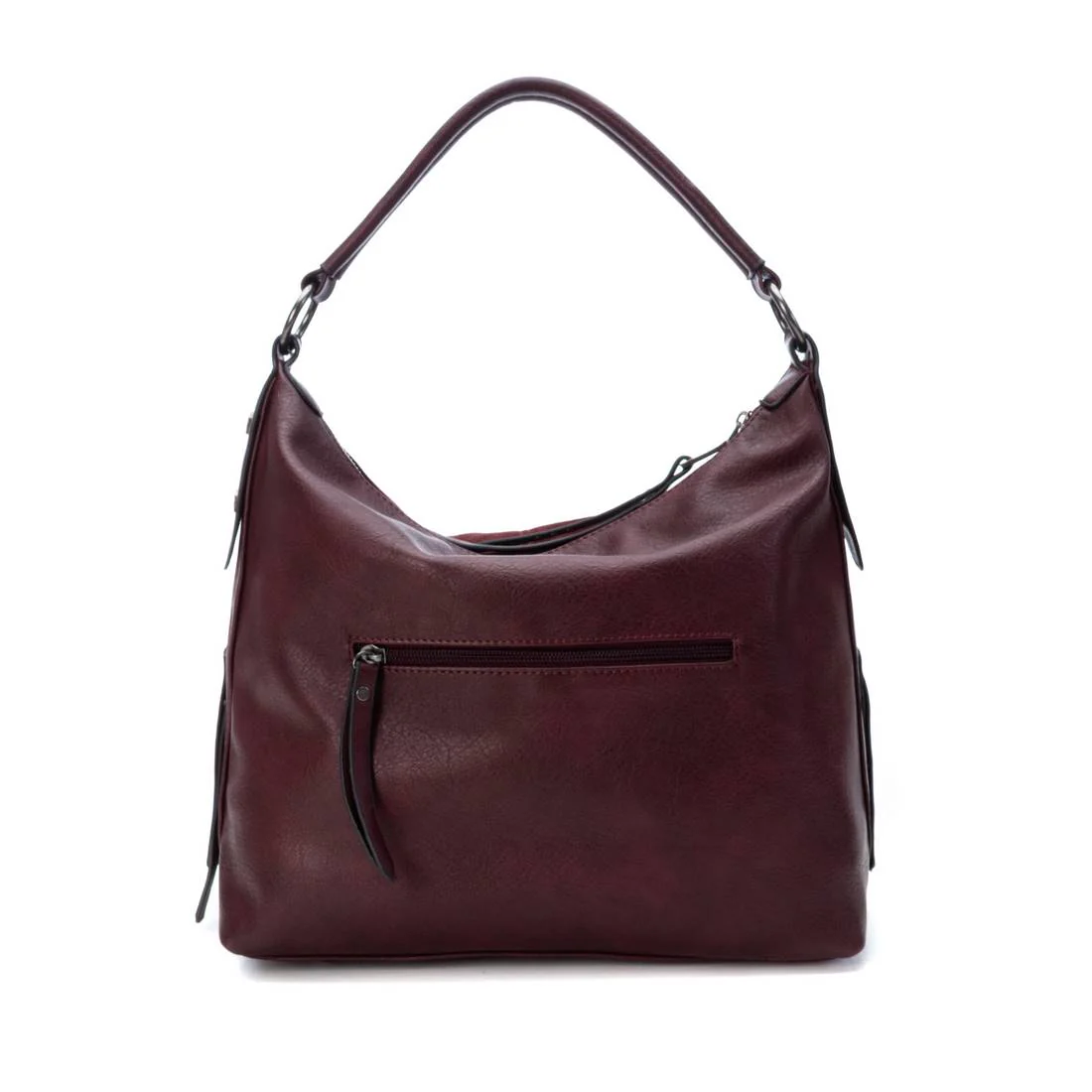 BOLSO DE MUJER CARMELA 08639502 - Image 3