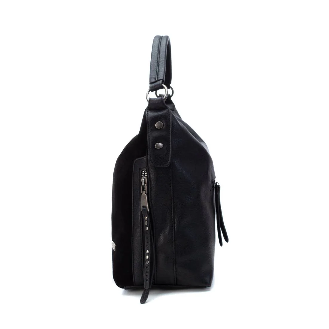 BOLSO DE MUJER CARMELA 08639504 - Image 2