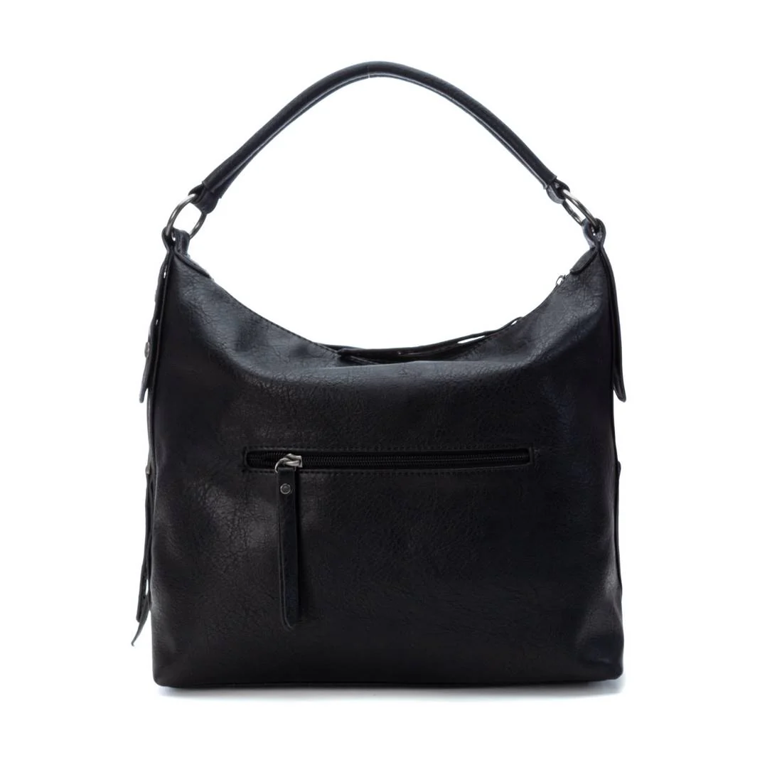 BOLSO DE MUJER CARMELA 08639504 - Image 3