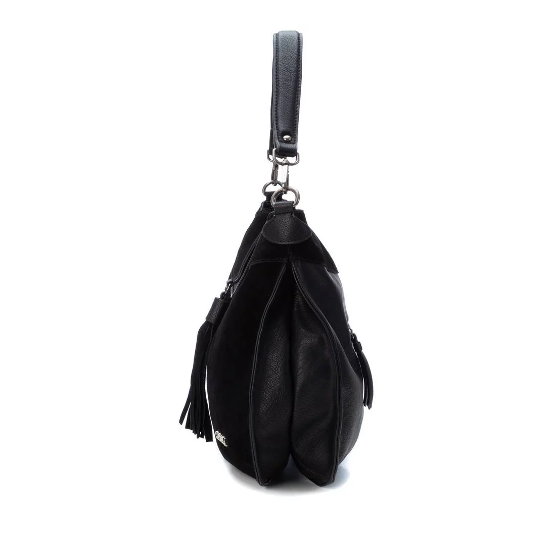 BOLSO DE MUJER CARMELA 08639601 - Image 2