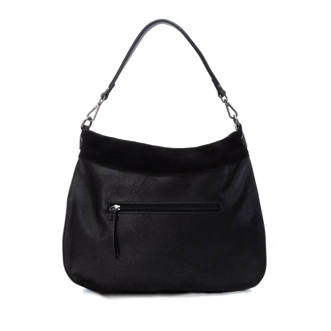 BOLSO DE MUJER CARMELA 08639601 - Image 3