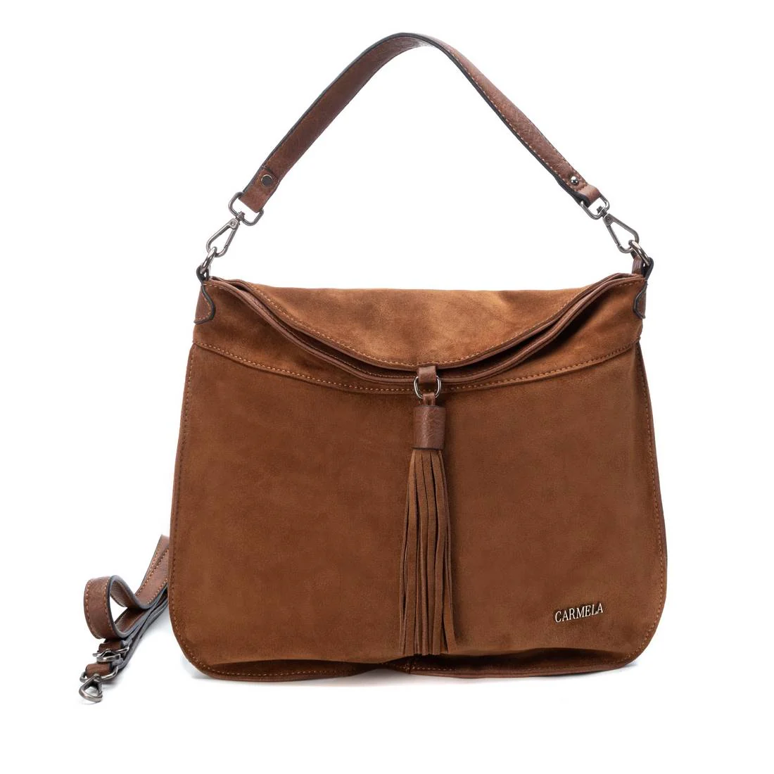 BOLSO DE MUJER CARMELA 08639602