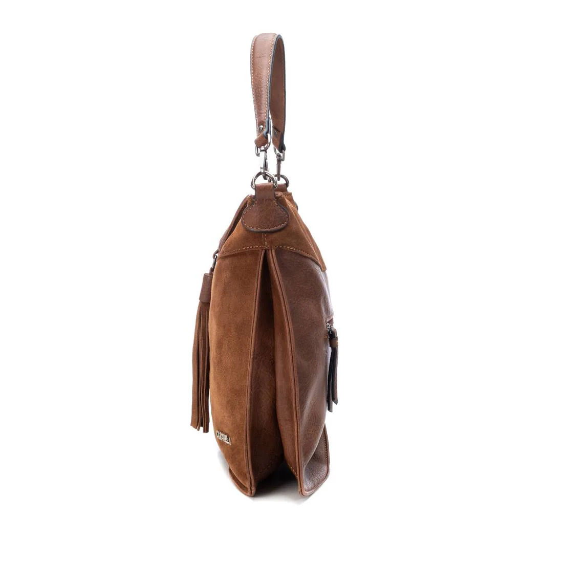 BOLSO DE MUJER CARMELA 08639602 - Image 2