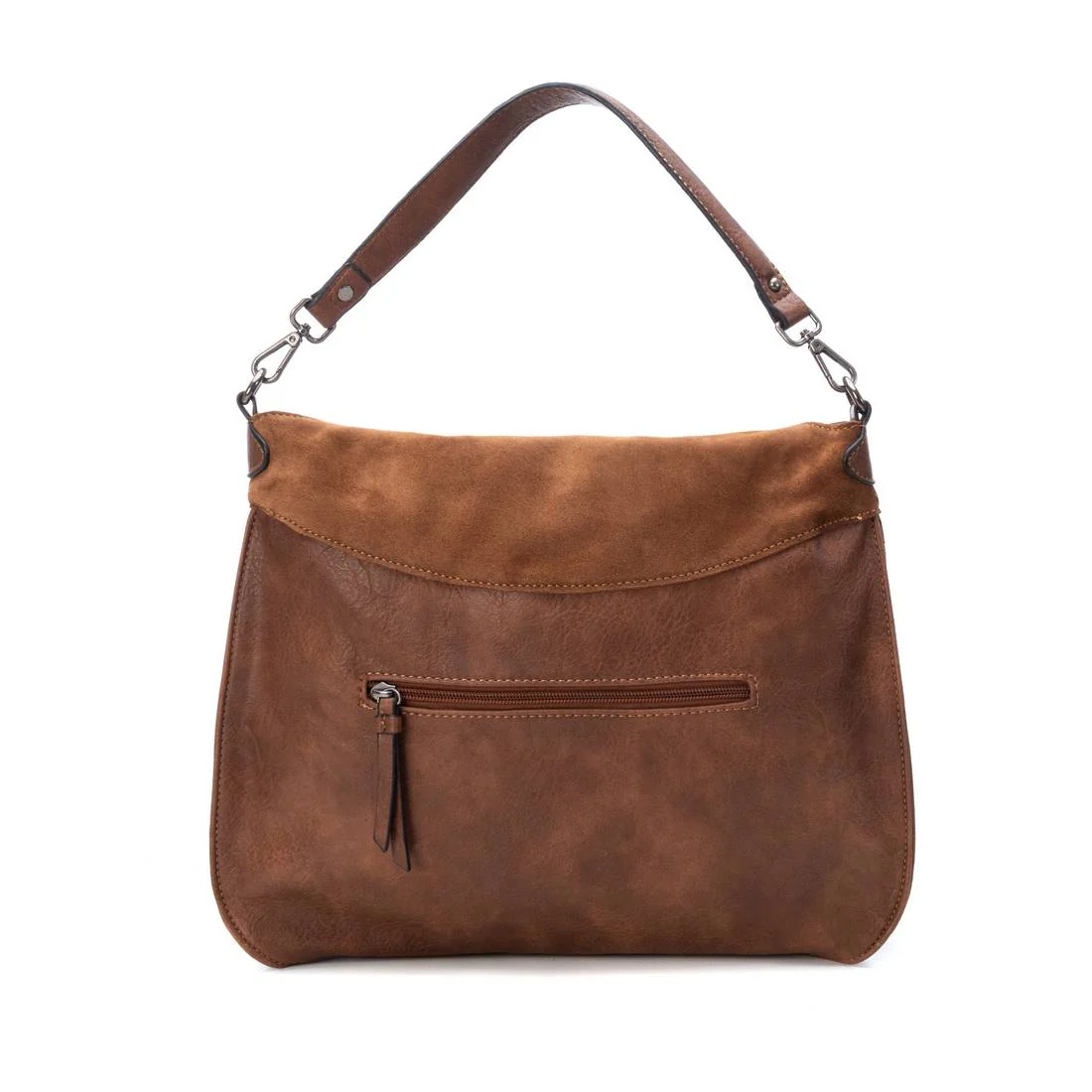 BOLSO DE MUJER CARMELA 08639602 - Image 3