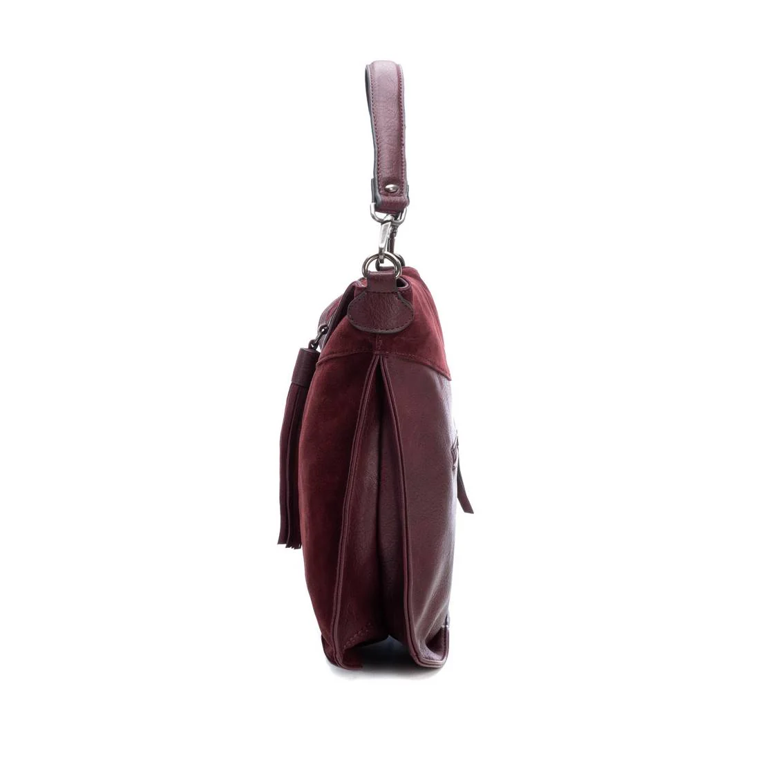 BOLSO DE MUJER CARMELA 08639603 - Image 2