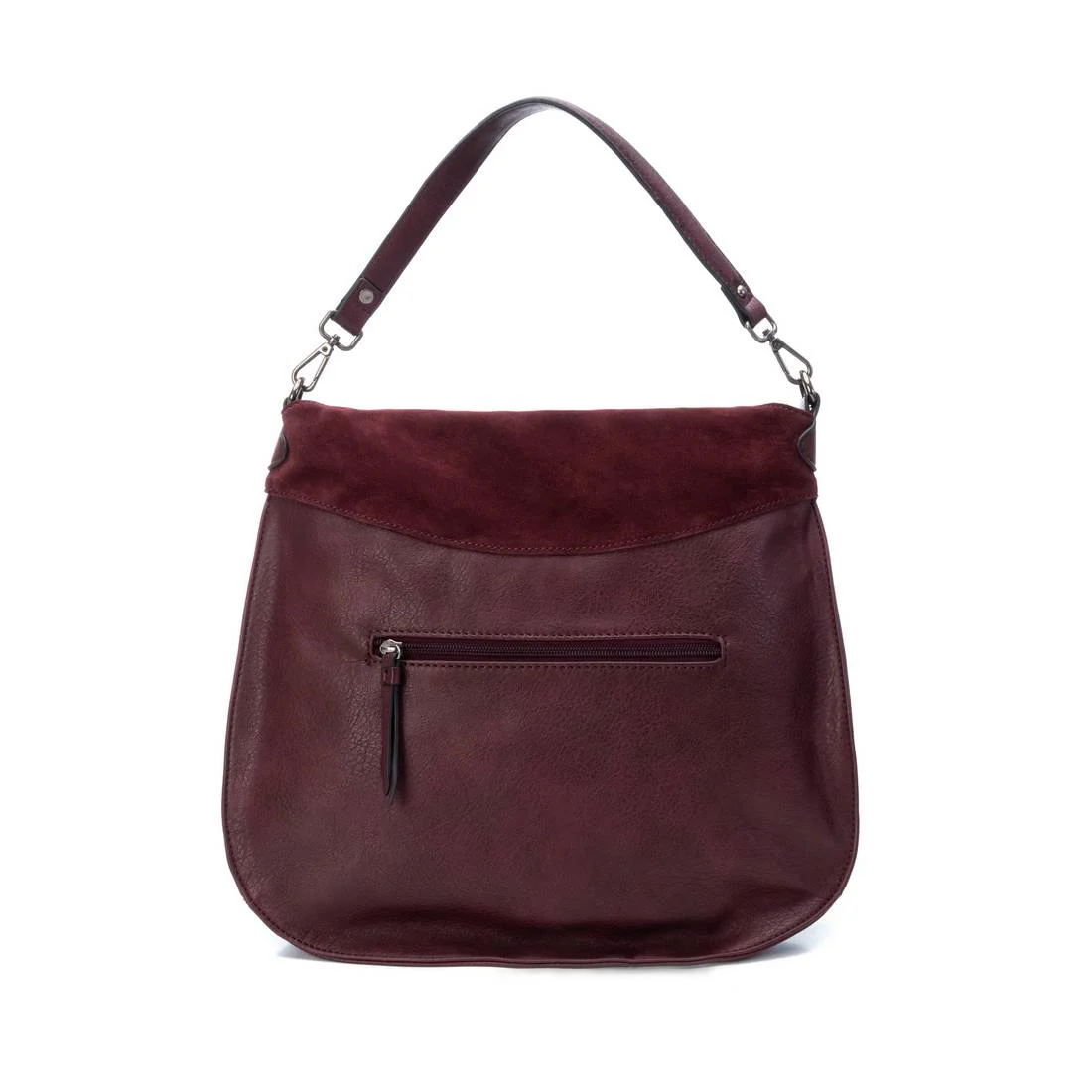 BOLSO DE MUJER CARMELA 08639603 - Image 3