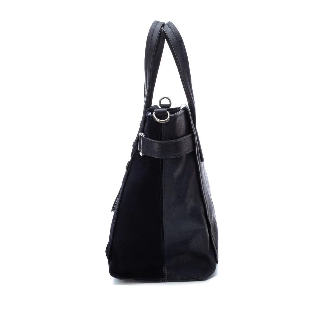BOLSO DE MUJER CARMELA 08639701 - Image 2