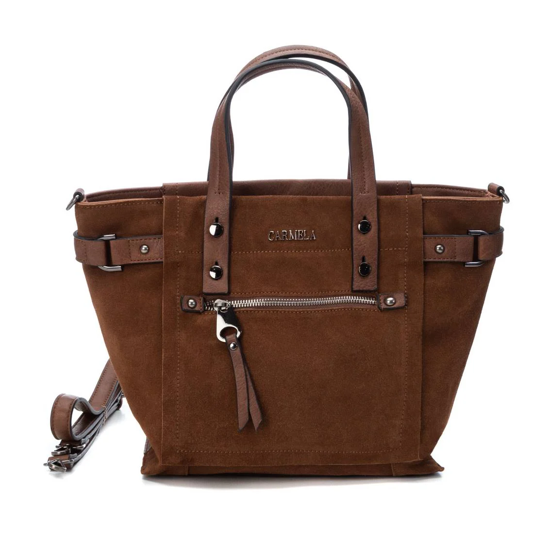 BOLSO DE MUJER CARMELA 08639702