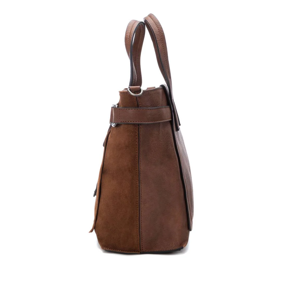 BOLSO DE MUJER CARMELA 08639702 - Image 2