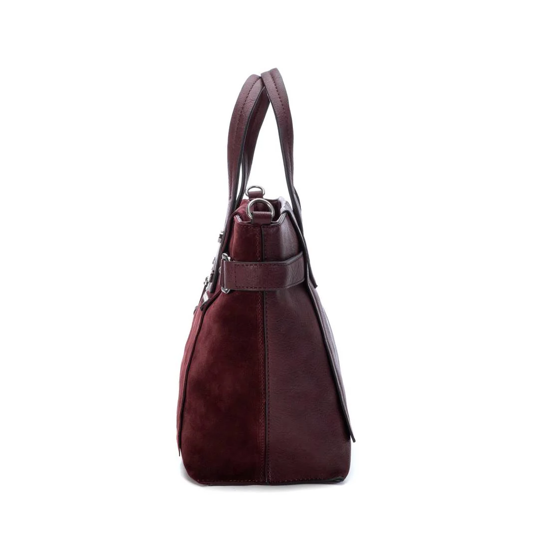 BOLSO DE MUJER CARMELA 08639703 - Image 2