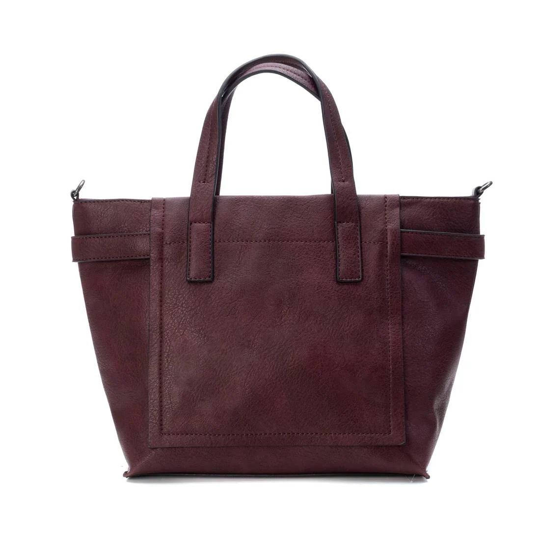 BOLSO DE MUJER CARMELA 08639703 - Image 3