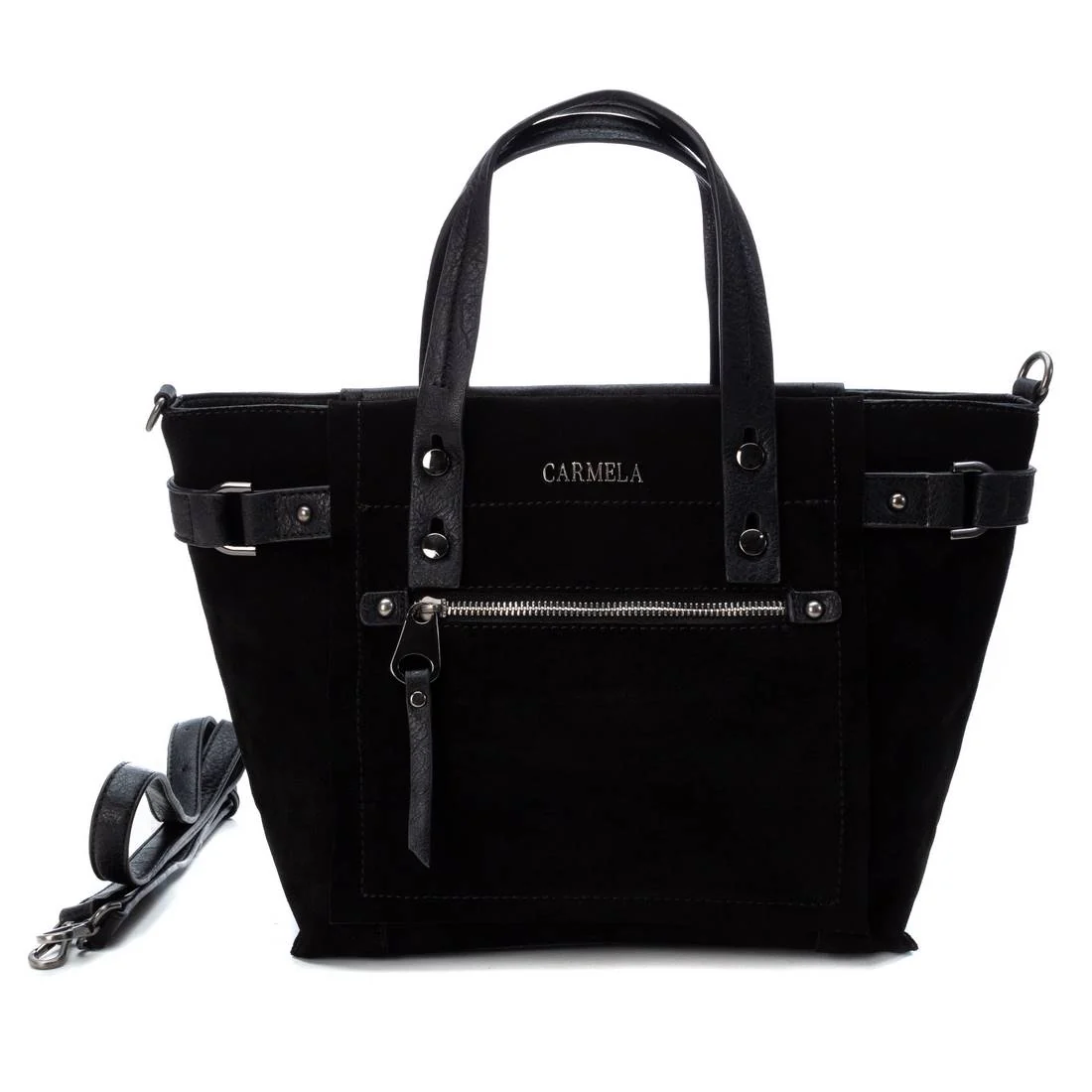 BOLSO DE MUJER CARMELA 08639704