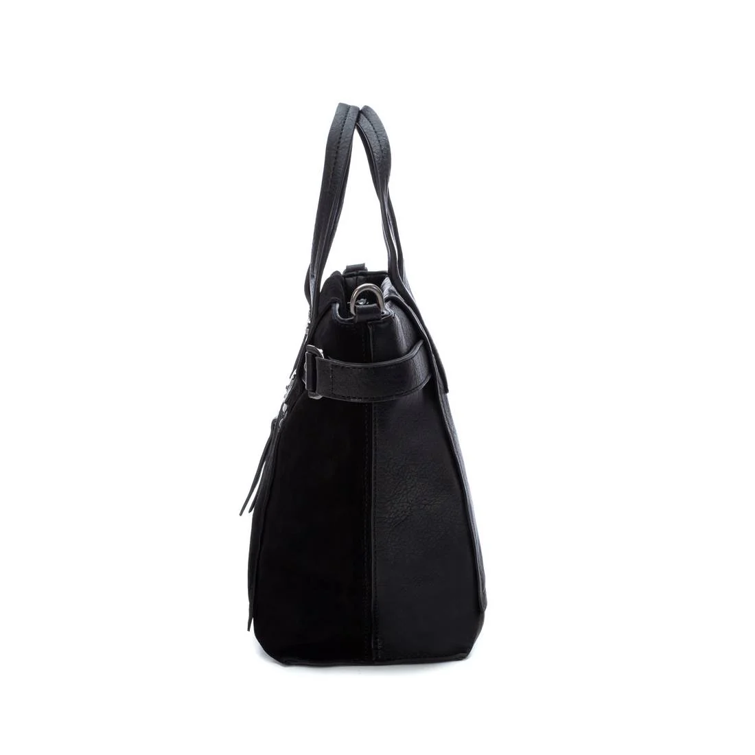 BOLSO DE MUJER CARMELA 08639704 - Image 2