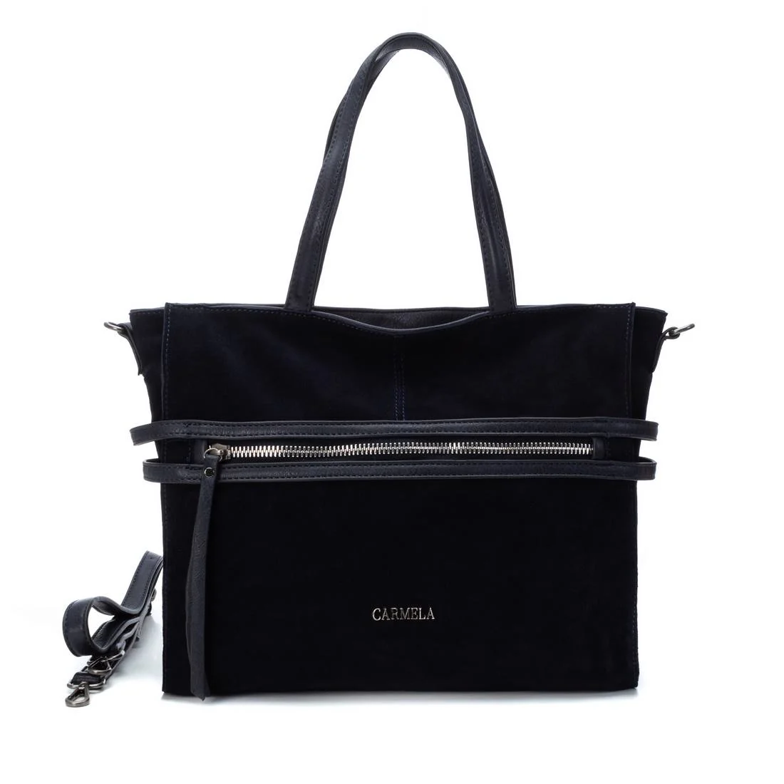 BOLSO DE MUJER CARMELA 08639801