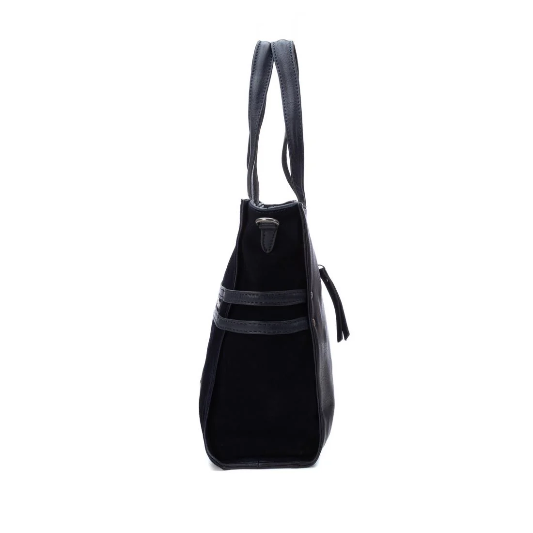 BOLSO DE MUJER CARMELA 08639801 - Image 2