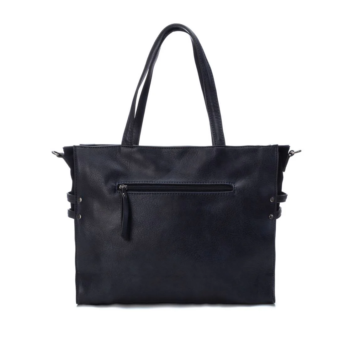 BOLSO DE MUJER CARMELA 08639801 - Image 3