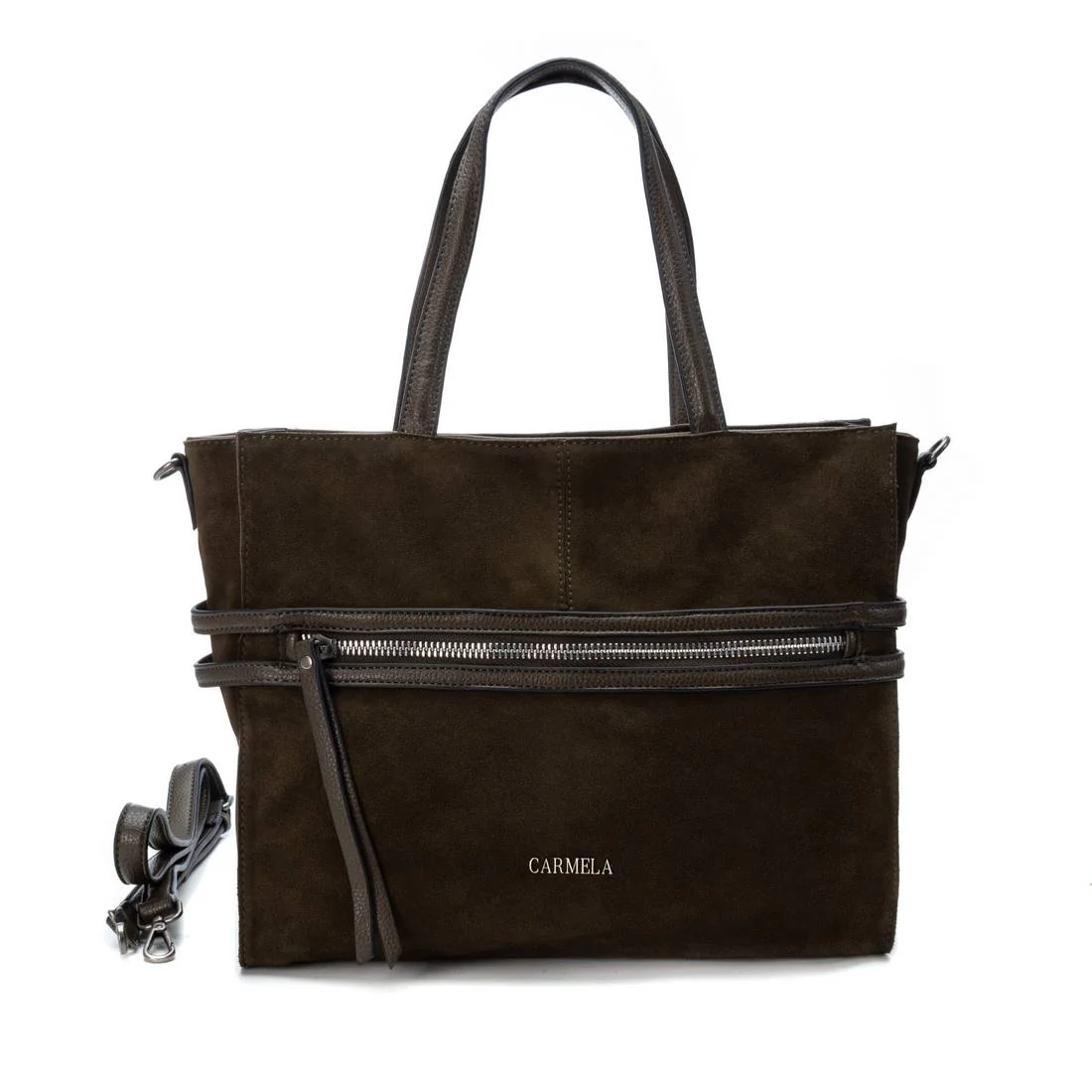 BOLSO DE MUJER CARMELA 08639803