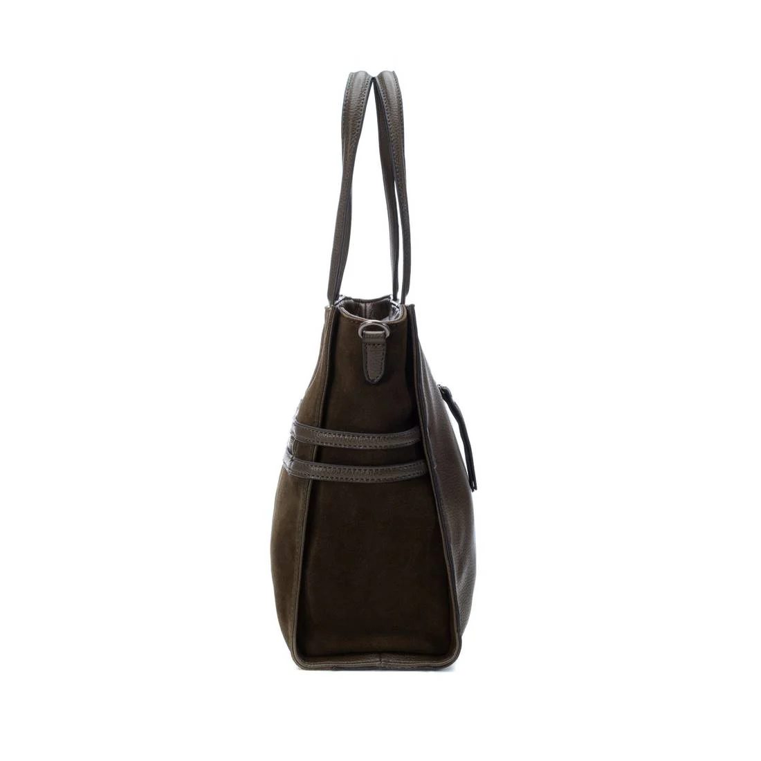 BOLSO DE MUJER CARMELA 08639803 - Image 2