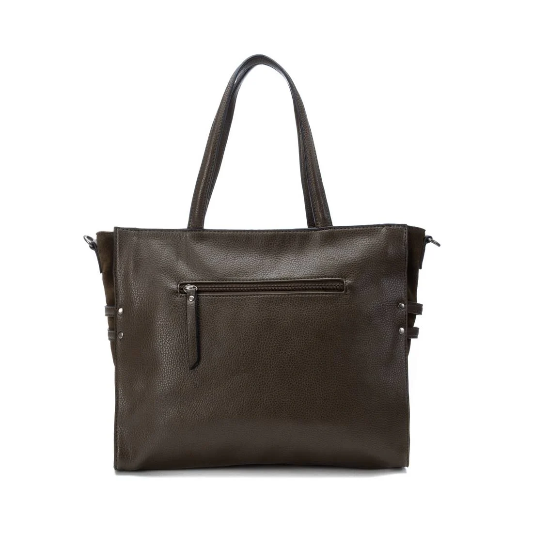 BOLSO DE MUJER CARMELA 08639803 - Image 3