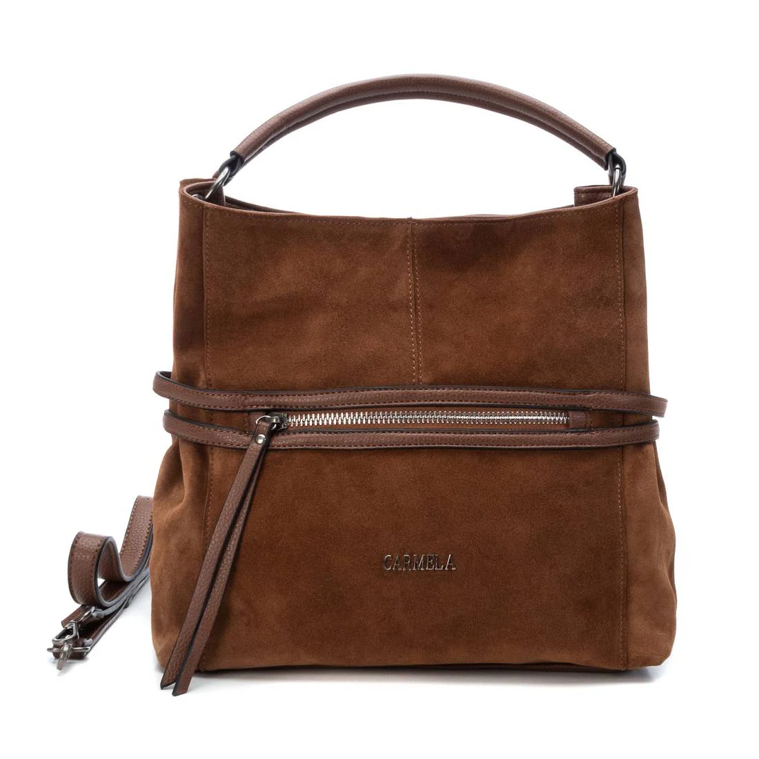 BOLSO DE MUJER CARMELA 08639901