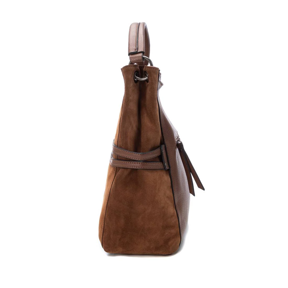 BOLSO DE MUJER CARMELA 08639901 - Image 2