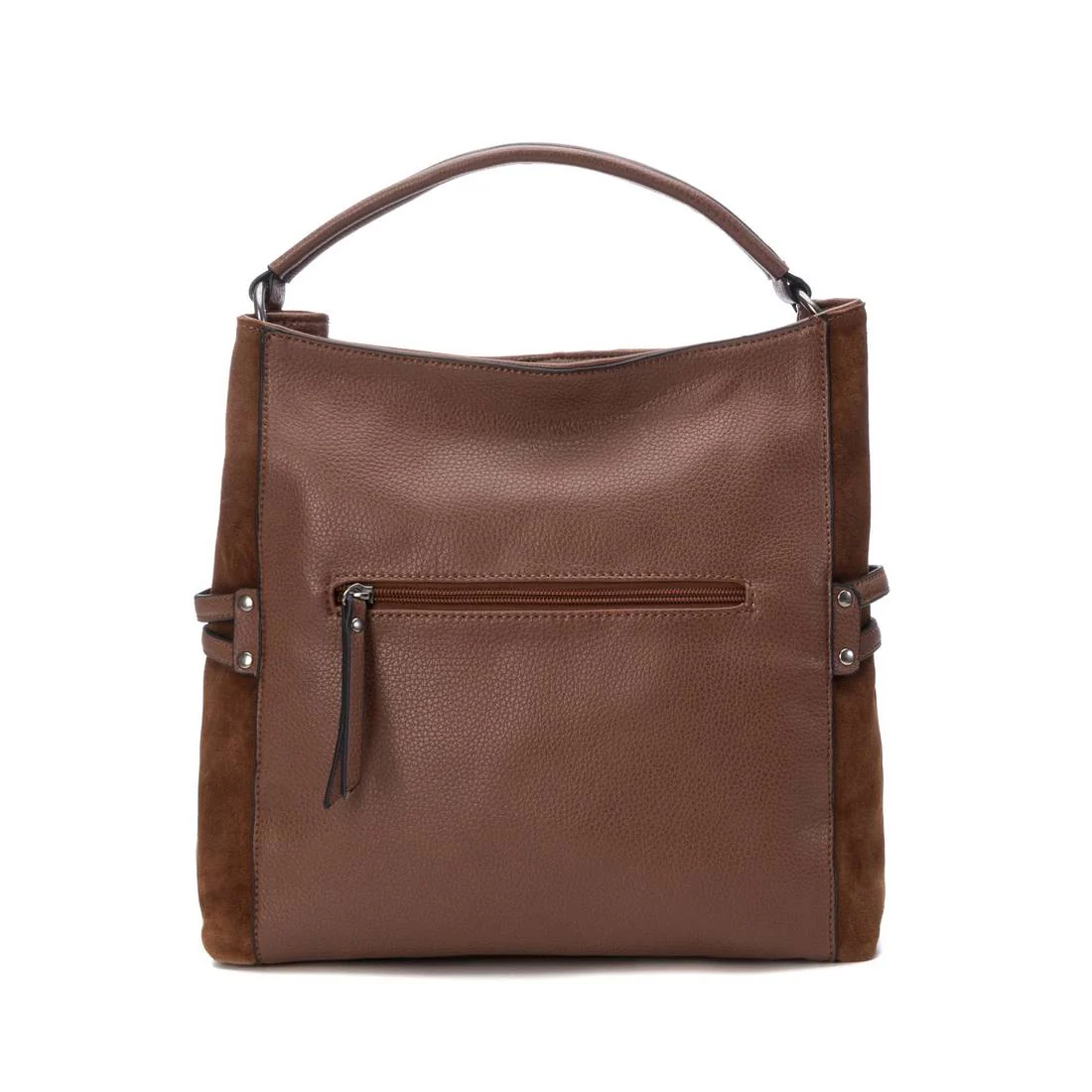 BOLSO DE MUJER CARMELA 08639901 - Image 3