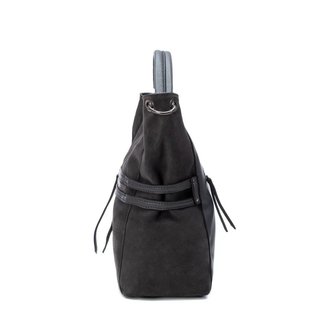 BOLSO DE MUJER CARMELA 08639902 - Image 2