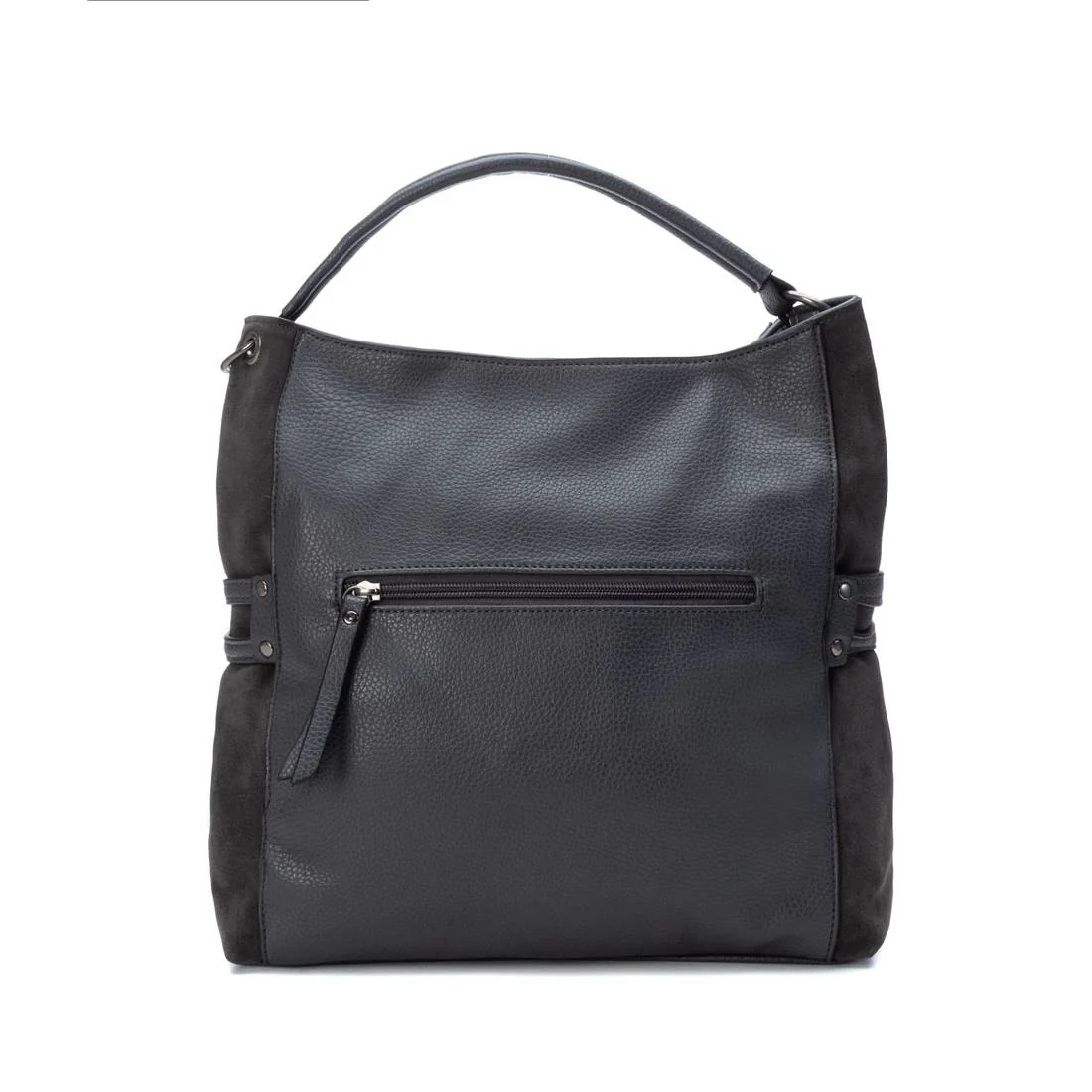 BOLSO DE MUJER CARMELA 08639902 - Image 3