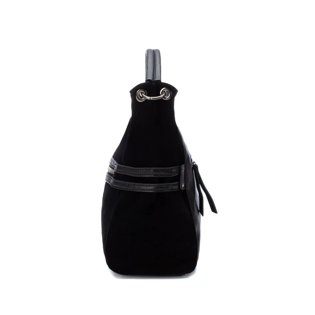 BOLSO DE MUJER CARMELA 08639903 - Image 2