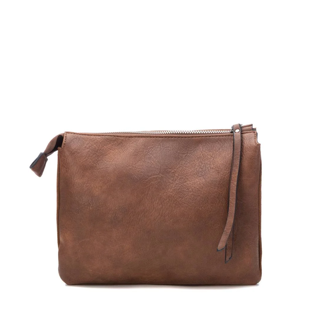 BOLSO DE MUJER CARMELA 08640001 - Image 3
