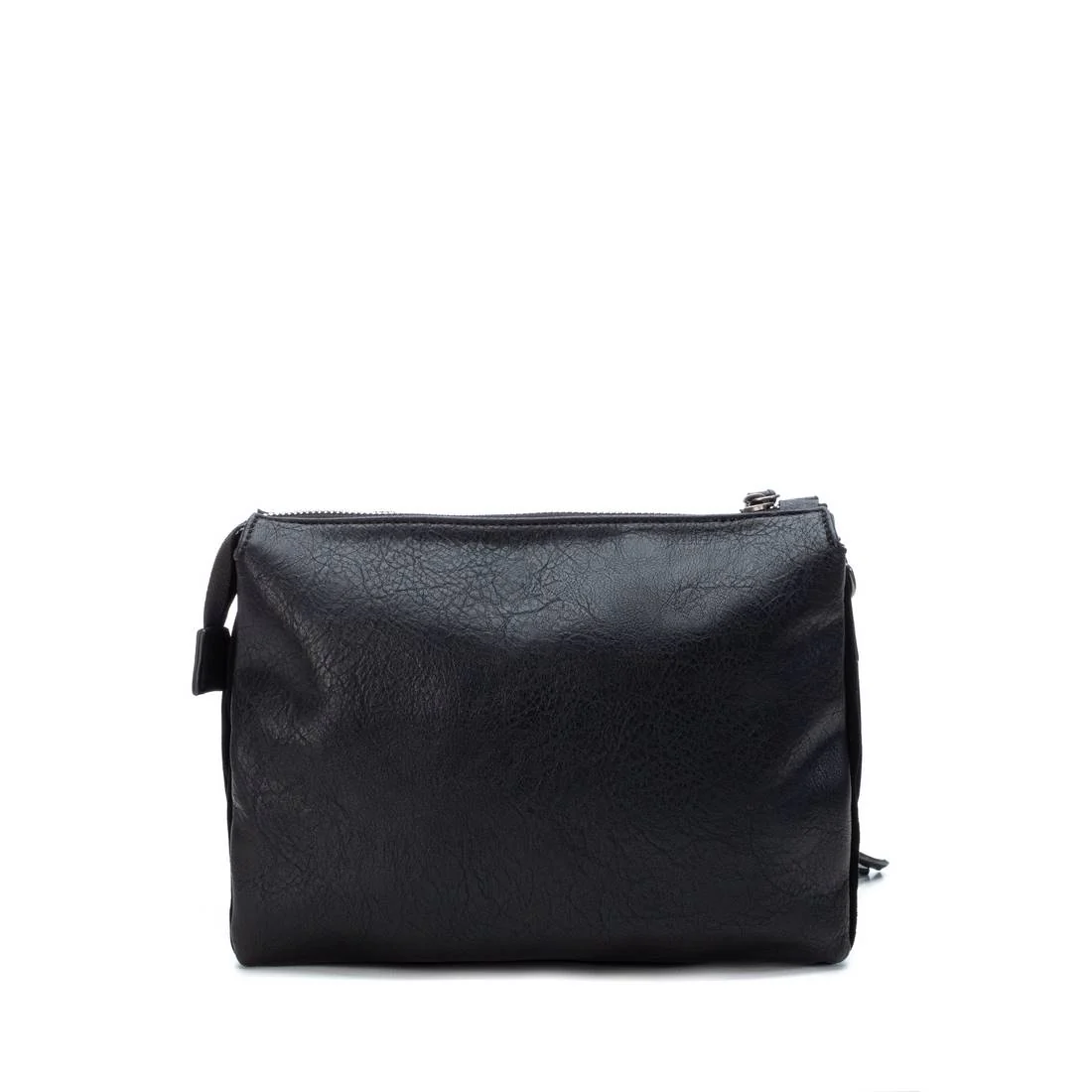 BOLSO DE MUJER CARMELA 08640002 - Image 3