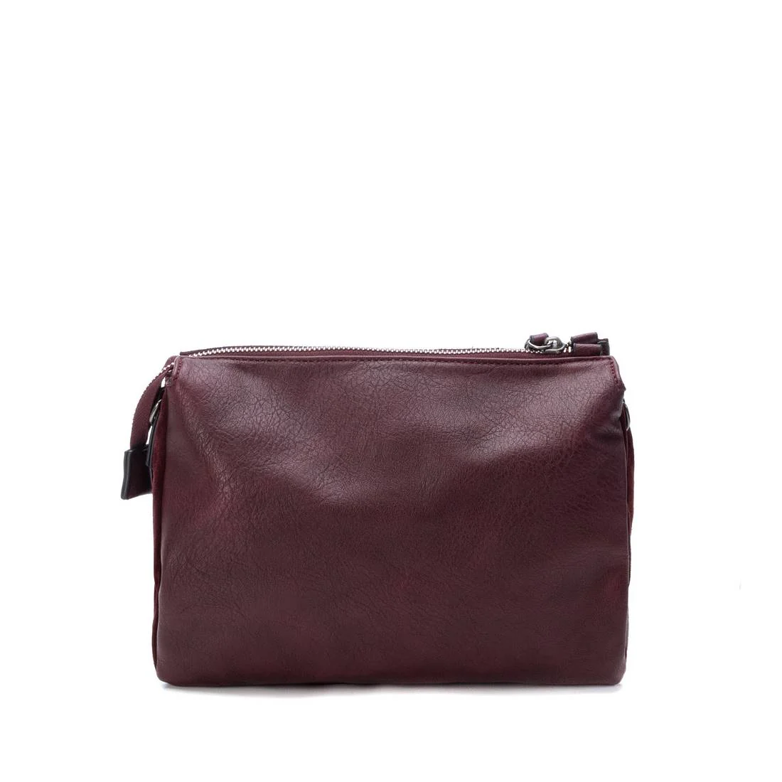 BOLSO DE MUJER CARMELA 08640003 - Image 3